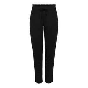 15208415-3449713-pantaloni-da-donna-jdy-jrs-catia-black
