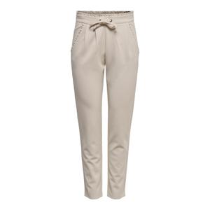 15208415-3583071-pantaloni-da-donna-jdy-jrs-catia-chateau-gray