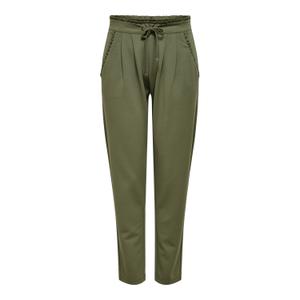 15208415-3583073-women-s-pants-jdy-jrs-catia-kalamata