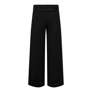 15208430-3449706-women-s-trousers-jdy-geggo-jrs-new-long-black