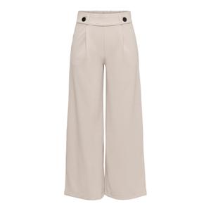 15208430-3535171-women-s-trousers-jdy-geggo-jrs-new-long-chateau-gray