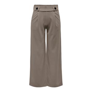 15208430-3722977-pantaloni-da-donna-jdy-geggo-jrs-new-long-driftwood