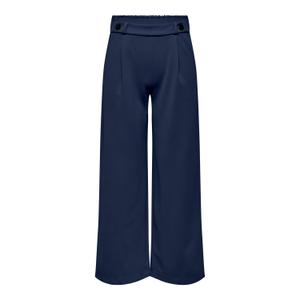 15208430-3867052-women-s-trousers-jdy-geggo-jrs-new-long-black-iris