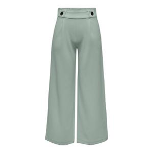 15208430-4462383-women-s-pants-jdy-geggo-chinese-green