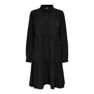 15212412-3439591-long-sleeve-woven-shirt-dress-for-women-jdy-piper-black