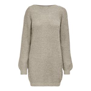 15234103-3656890-women-s-long-sleeved-knit-boat-dress-jdy-whitney-megan-cement