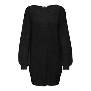 15234103-4097170-women-s-long-sleeved-knit-boat-dress-jdy-whitney-megan-black