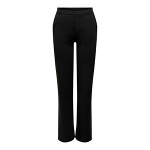 15266403-3967321-women-s-straight-trousers-jdy-jrs-geggo-black