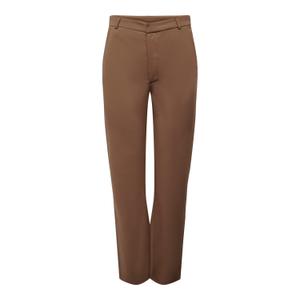 15266403-4048309-pantaloni-dritti-da-donna-jdy-jrs-geggo-aztec