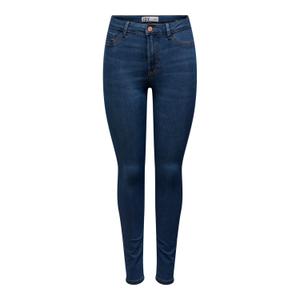 15266427-3968267-jeans-skinny-woman-jdy-tulga-dark-blue-denim