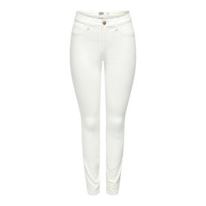 15281527-4106713-jeans-skinny-woman-jdy-tulga-white