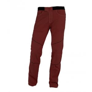 tu-eco-390-trousers-jeanstrack-turia-eco-terracota