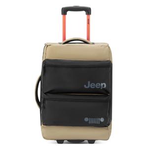 j0274021007-trolley-travel-bag-jeep-js006b-55-cm-beige-55x37x25-cm