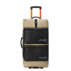 j0274024007-trolley-travel-bag-jeep-js006b-73-cm-beige-73x36x30-cm