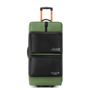 j0274026013-trolley-travel-bag-jeep-js006b-82-cm-elm-green-82x41x34-cm