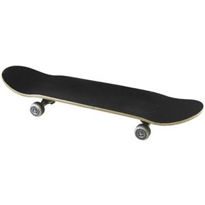 3100-9x33-skateboard-grip-jessup-original-black-33