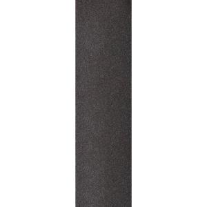 3101-10x34-skateboard-grip-jessup-ultra-black-10
