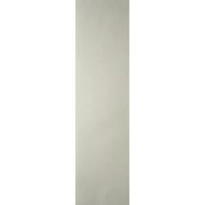 3305-9x33-skateboard-grip-jessup-original-clear-83-8x22-9-cm