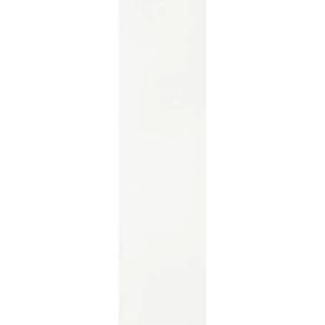 3310-9x33-skateboard-grip-jessup-original-snow-white-83-8x22-9-cm