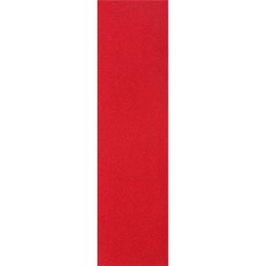 3315-9x33-skateboard-grip-jessup-original-panic-red-83-8x22-9-cm