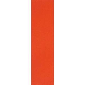 3320-9x33-skateboard-grip-jessup-original-agent-orange-83-8x22-9-cm