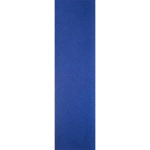 3325-9x33-skateboard-grip-jessup-original-midnight-blue-83-8x22-9-cm