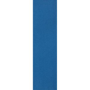 3330-9x33-skateboard-grip-jessup-original-sky-blue-83-8x22-9-cm