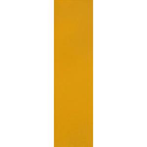 3335-9x33-skateboard-grip-jessup-original-school-bus-83-8x22-9-cm