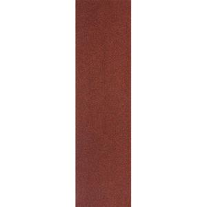 3340-9x33-skateboard-grip-jessup-original-blood-red-83-8x22-9-cm