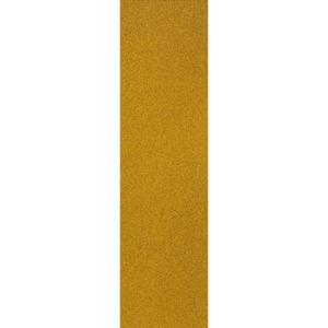 3358-9x33-skateboard-grip-jessup-original-mustard-83-8x22-9-cm