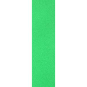 3380-9x33-skateboard-grip-jessup-original-neon-green-83-8x22-9-cm