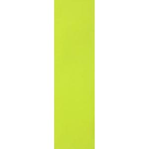 3390-9x33-skateboard-grip-jessup-original-neon-yellow-83-8x22-9-cm