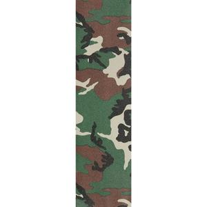 3395-9x33-skateboard-grip-jessup-original-camouflage-83-8x22-9-cm