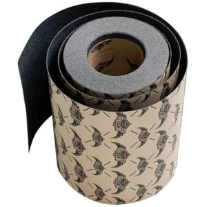 pack-lija-8-skateboard-grip-tape-jessup-original-new-black-18-3x22-9-cm