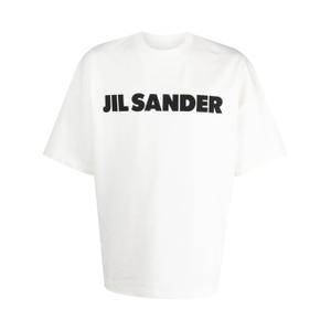 j21gc0001j45148-printed-logo-t-shirt-jil-sander-white