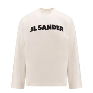 j22gc0136j45148-sweatshirt-jil-sander-white