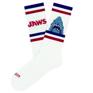 jl0113-white-football-socks-jimmy-lion-athletic-jaws-white