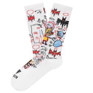 jl0265-white-football-socks-jimmy-lion-athletic-basquiat-batman-white