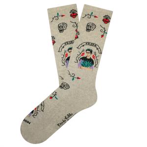 jl0653-beige-football-socks-jimmy-lion-athletic-frida-viva-mexico-beige