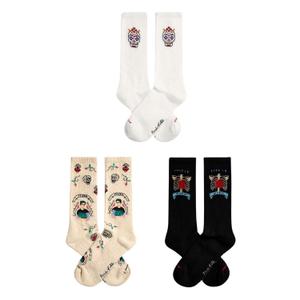 jl0668-various-football-socks-jimmy-lion-athletic-frida-x3-various