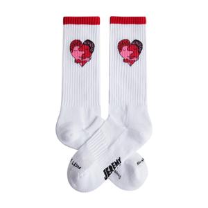 jl0681-white-football-socks-jimmy-lion-athletic-forever-always-white