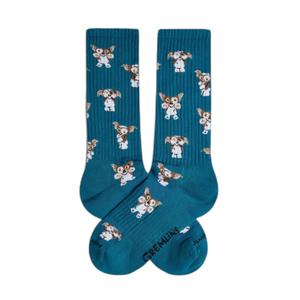 jl0715-dark-aqua-football-socks-jimmy-lion-athletic-gizmo-dark-aqua