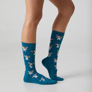 product/j/i/jimmy-lion_jl0715-dark-aqua_dark-aqua_3.jpg