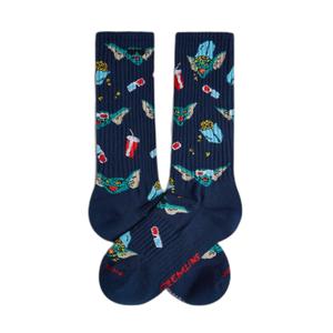 jl0716-dark-blue-football-socks-jimmy-lion-athletic-stripe-parties-dark-blue