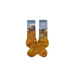 jl0838-ochre-football-socks-jimmy-lion-athletic-wolf-trail-ochre
