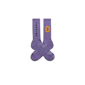 jl0849-purple-football-socks-jimmy-lion-athletic-friends-door-purple