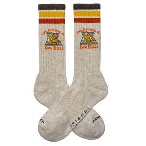 jl0851-beige-football-socks-jimmy-lion-athletic-friends-the-joey-special-beige