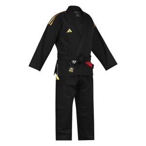 jj35020pk0005c0019-kimono-jiu-jitsu-adidas-challenge-jj350-2-0-polybag-black-gold