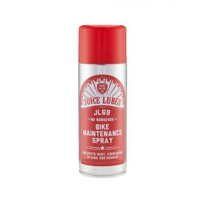 jl69-cleaning-spray-juice-lubes-red-gray-400-ml