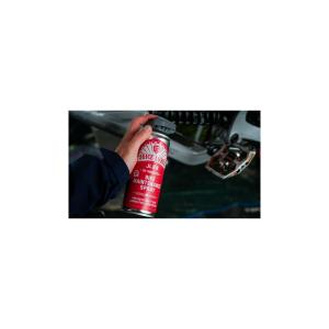 product/j/l/jl69_4.jpg